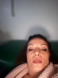 vampvanna23 webcam model stream image