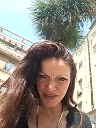 vampvanna23 webcam model stream image