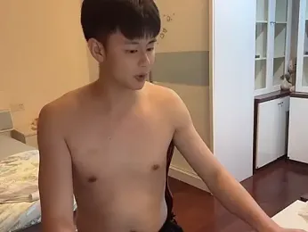 H-KK2026 webcam model stream image