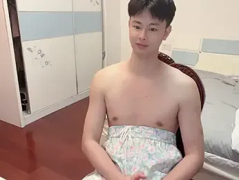 H-KK2026 webcam model stream image