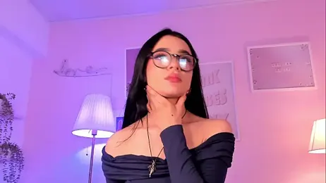 emma_soul1 webcam model stream image