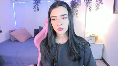 emma_soul1 webcam model stream image