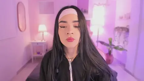 emma_soul1 webcam model stream image