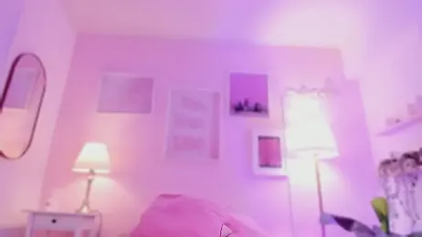 emma_soul1 webcam model stream image