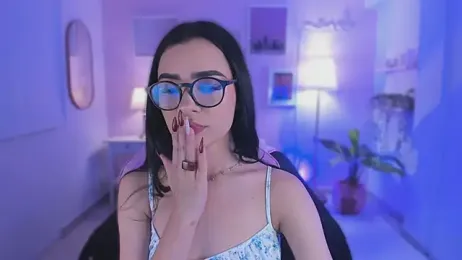 emma_soul1 webcam model stream image