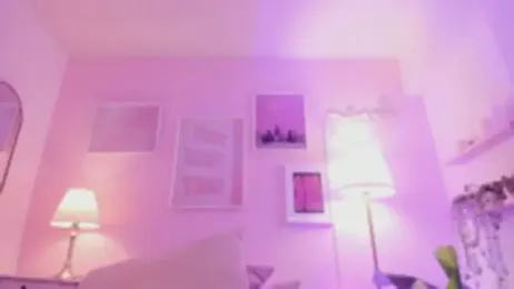 emma_soul1 webcam model stream image