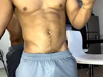 chris_adam97 webcam model stream image