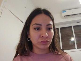 valseleni webcam bongacams model stream image