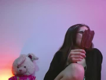 maddy_14 webcam model stream image