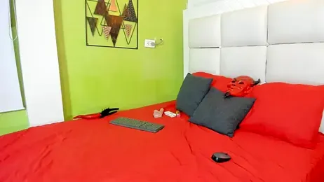 sophia_harpper_ webcam stripchat model stream image
