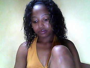 Chaimah webcam model stream image