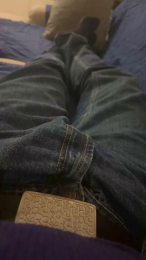 rossonero82 webcam cam4 model stream image