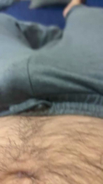 rossonero82 webcam model stream image