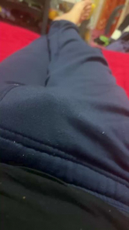 rossonero82 webcam model stream image