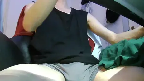 Ray175oo webcam model stream image