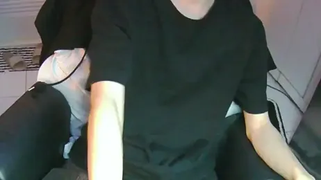 Ray175oo webcam model stream image