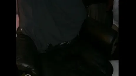 Ray175oo webcam model stream image