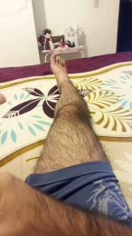 single_00 webcam model stream image