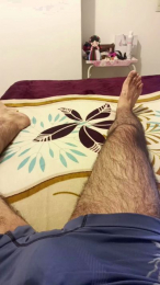 single_00 webcam model stream image