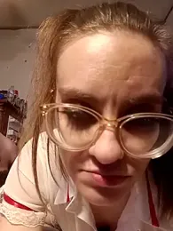 snowbird1117 webcam stripchat model stream image