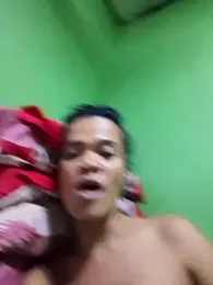 DirtyFistingBarbie webcam stripchat model stream image