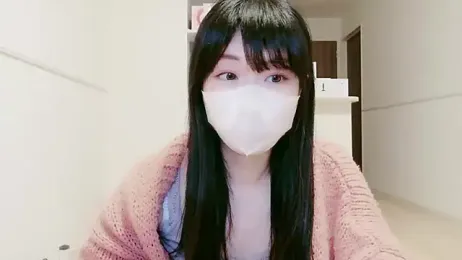 IORio2 webcam stripchat model stream image