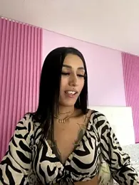 _Denisse444 webcam model stream image