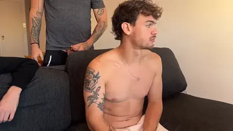 lenruy webcam stripchat model stream image