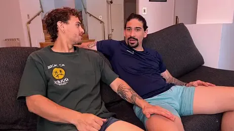 lenruy webcam model stream image