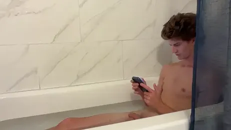 greekmythics webcam model stream image