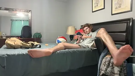 greekmythics webcam model stream image