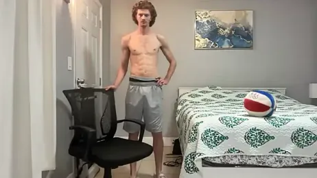 greekmythics webcam stripchat model stream image