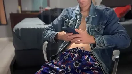 greekmythics webcam model stream image