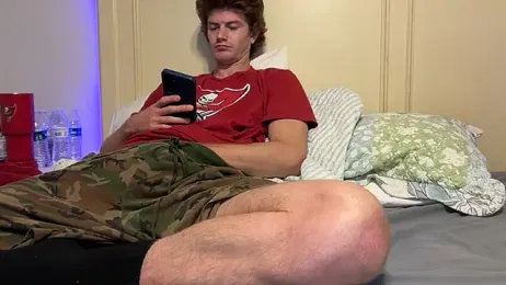 greekmythics webcam model stream image