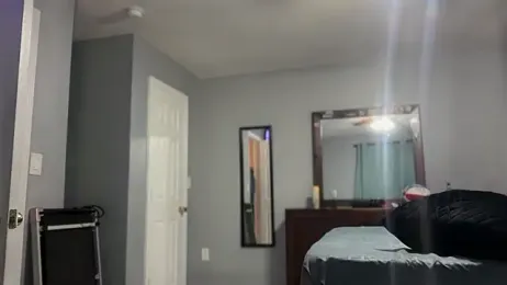 greekmythics webcam model stream image