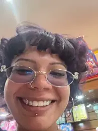 badm4h webcam model stream image