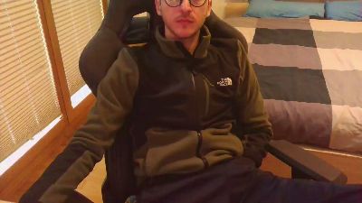 lure4 webcam cam4 model stream image