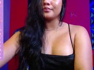 tammy-brownn webcam model stream image