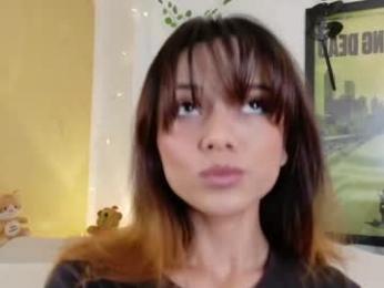 rosse_dredd webcam model stream image