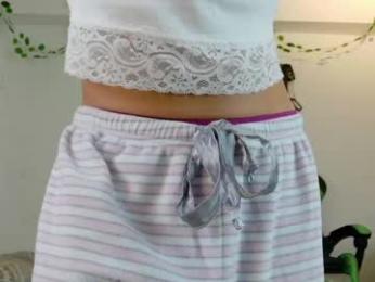 rosse_dredd webcam model stream image
