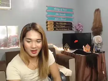 fuckercumm webcam stripchat model stream image
