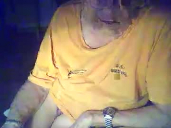 bekklove1 webcam model stream image