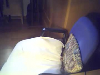 bekklove1 webcam model stream image