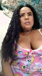 bellarenata webcam model stream image