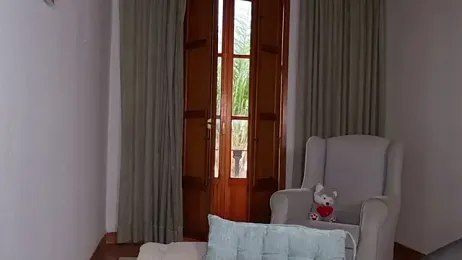 MissNaughtyClass webcam model stream image