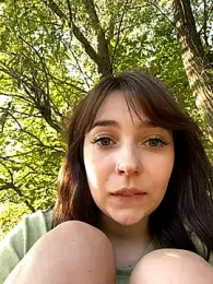 hanahaki webcam model stream image