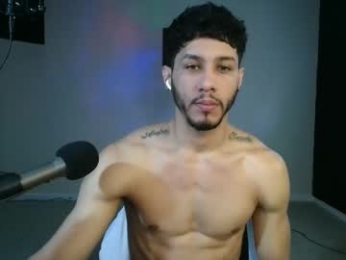kevin9nch webcam model stream image