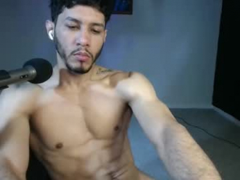 kevin9nch webcam chaturbate model stream image