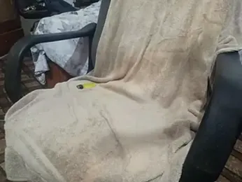 BBC_JoyBoi webcam model stream image