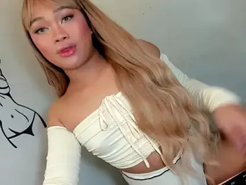 Exotic_alyssa69 webcam model stream image